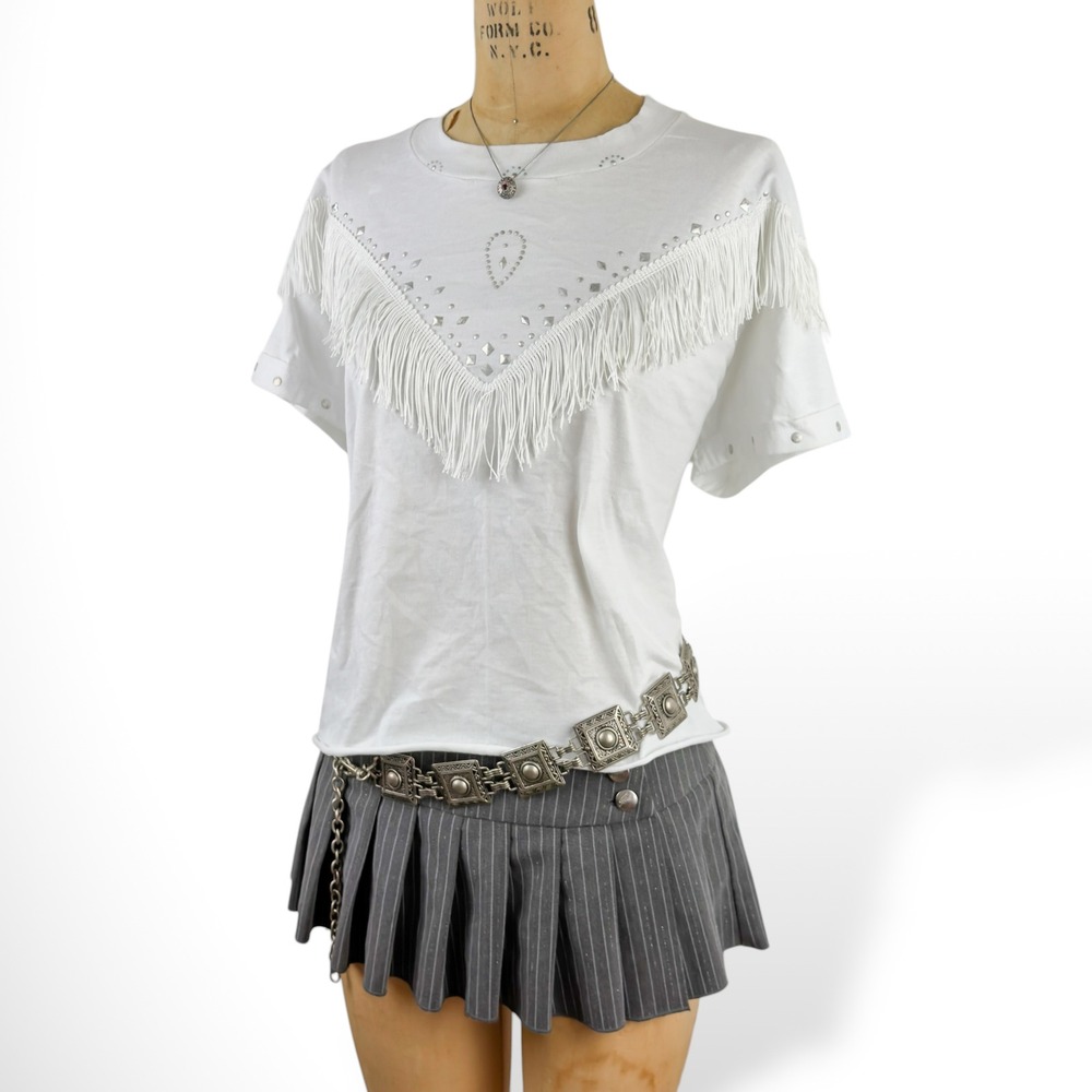 SOLD - Picture 2 of 7